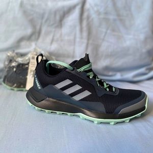 Adidas Terrex Sneakers